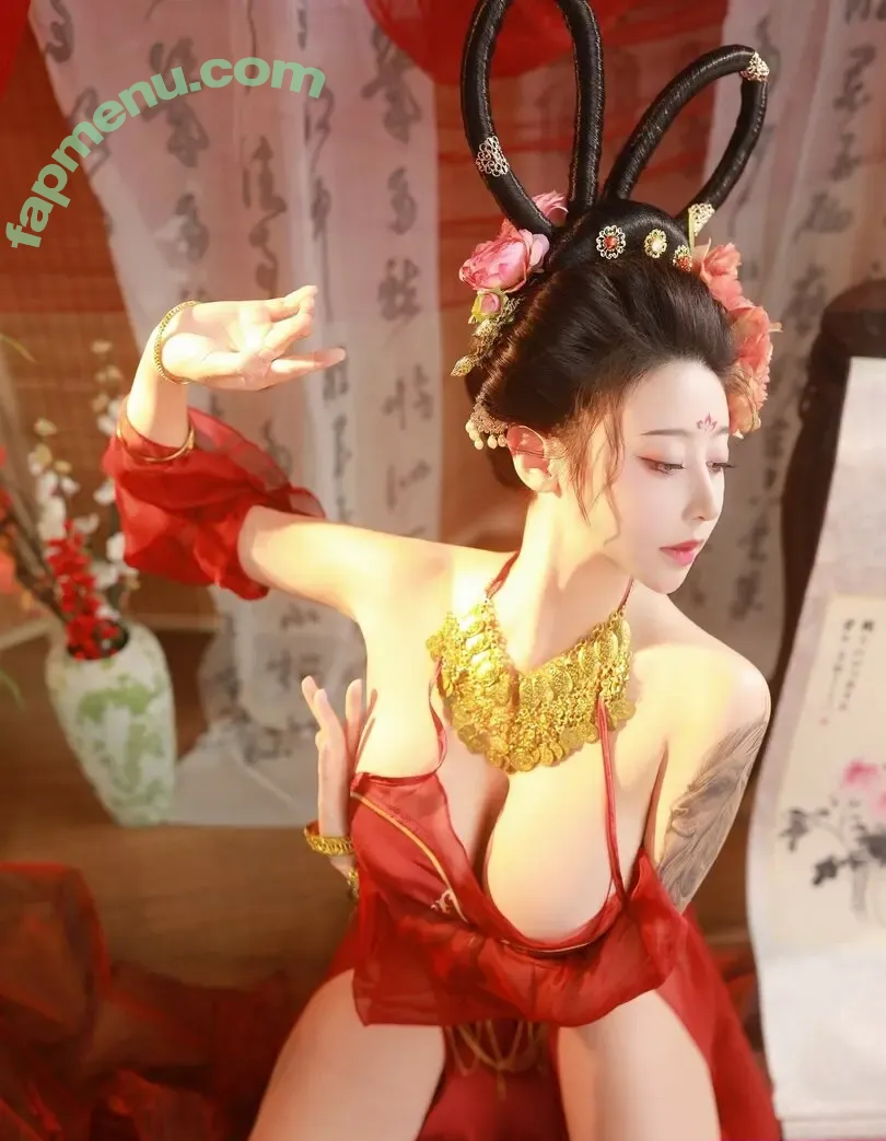 Niceoppi nude photo #0339 (Niceoppi)