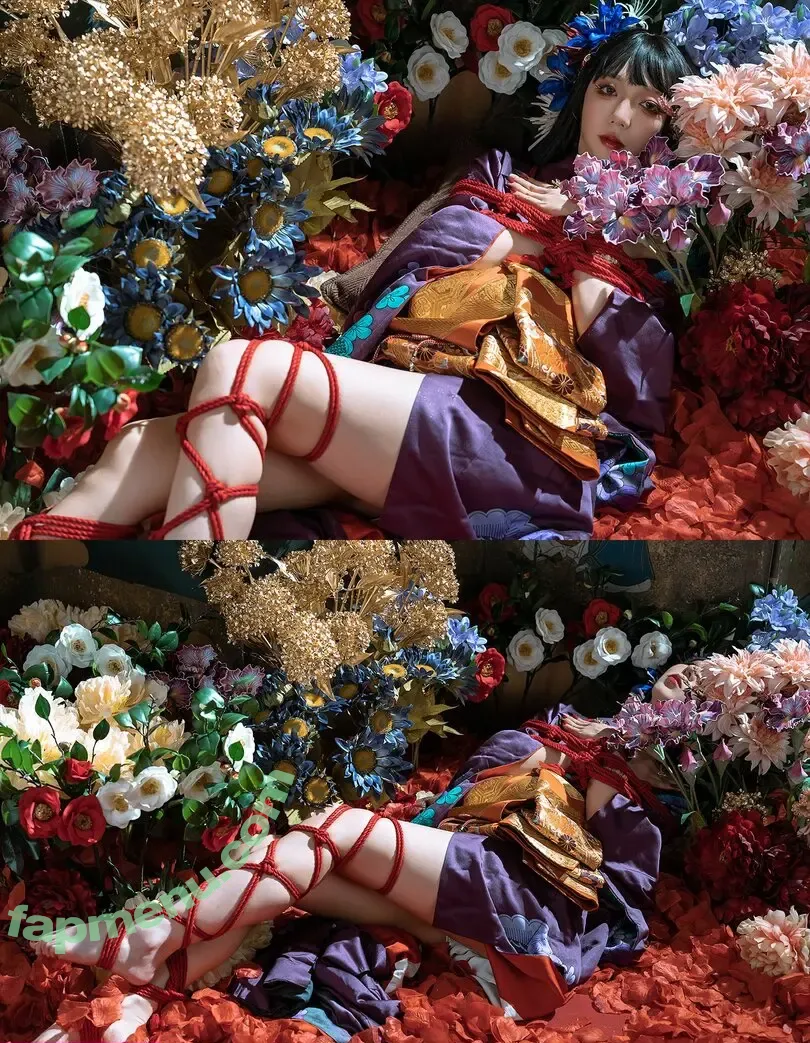 Niceoppi nude photo #0404 (Niceoppi)
