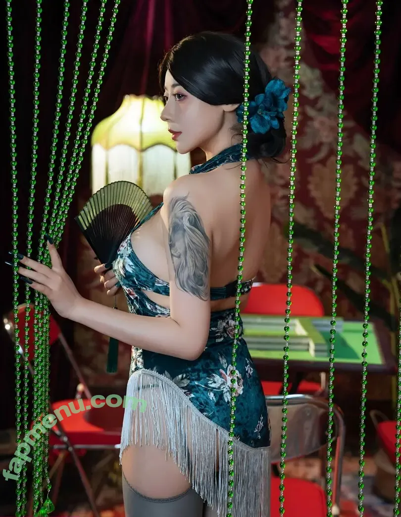 Niceoppi nude photo #0409 (Niceoppi)