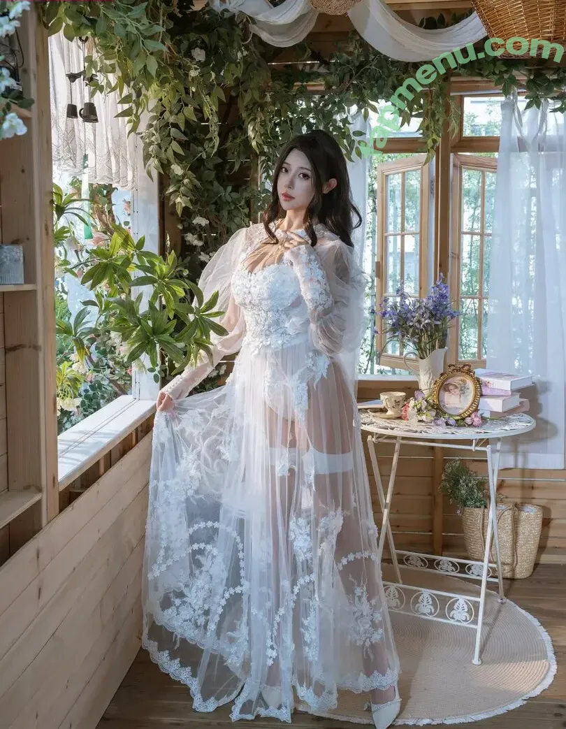 Niceoppi nude photo #0443 (Niceoppi)