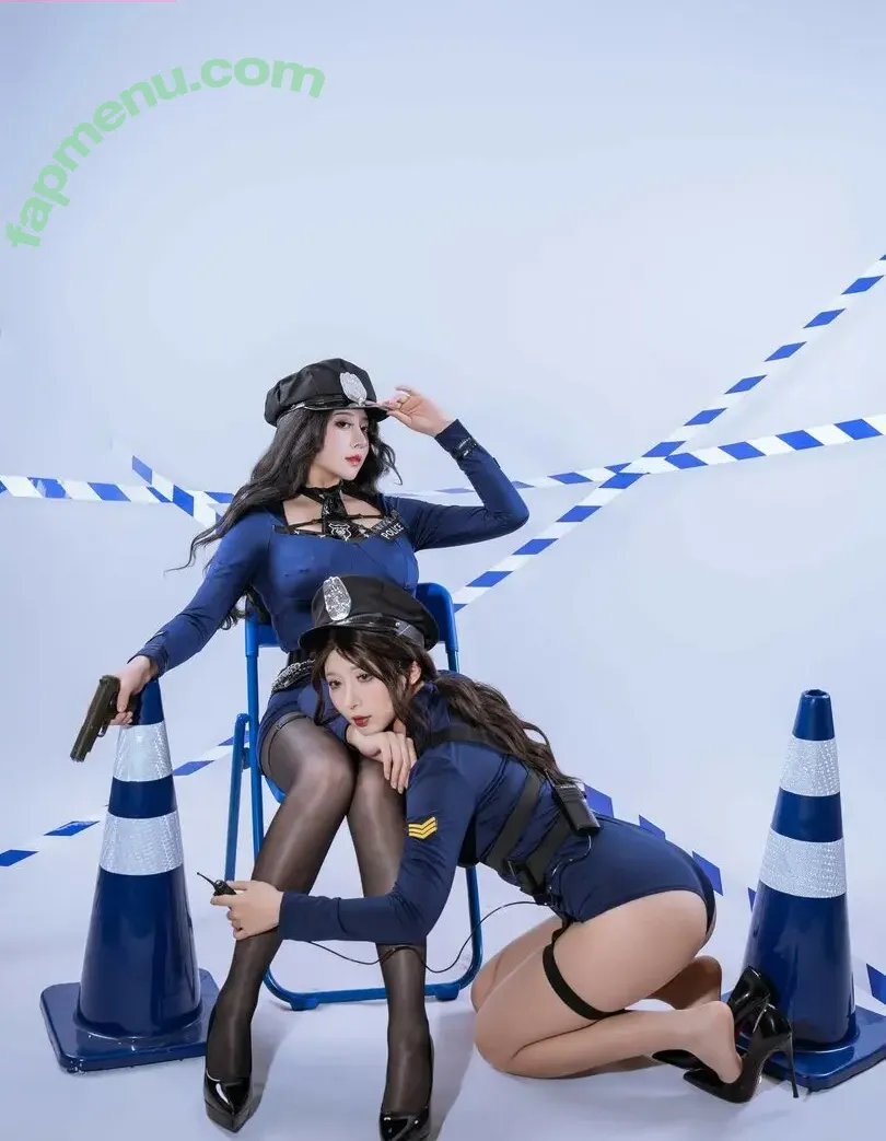 Niceoppi nude photo #0451 (Niceoppi)