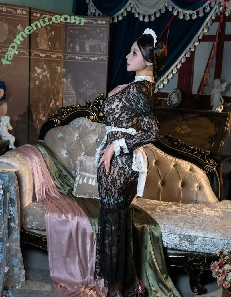 Niceoppi nude photo #0454 (Niceoppi)