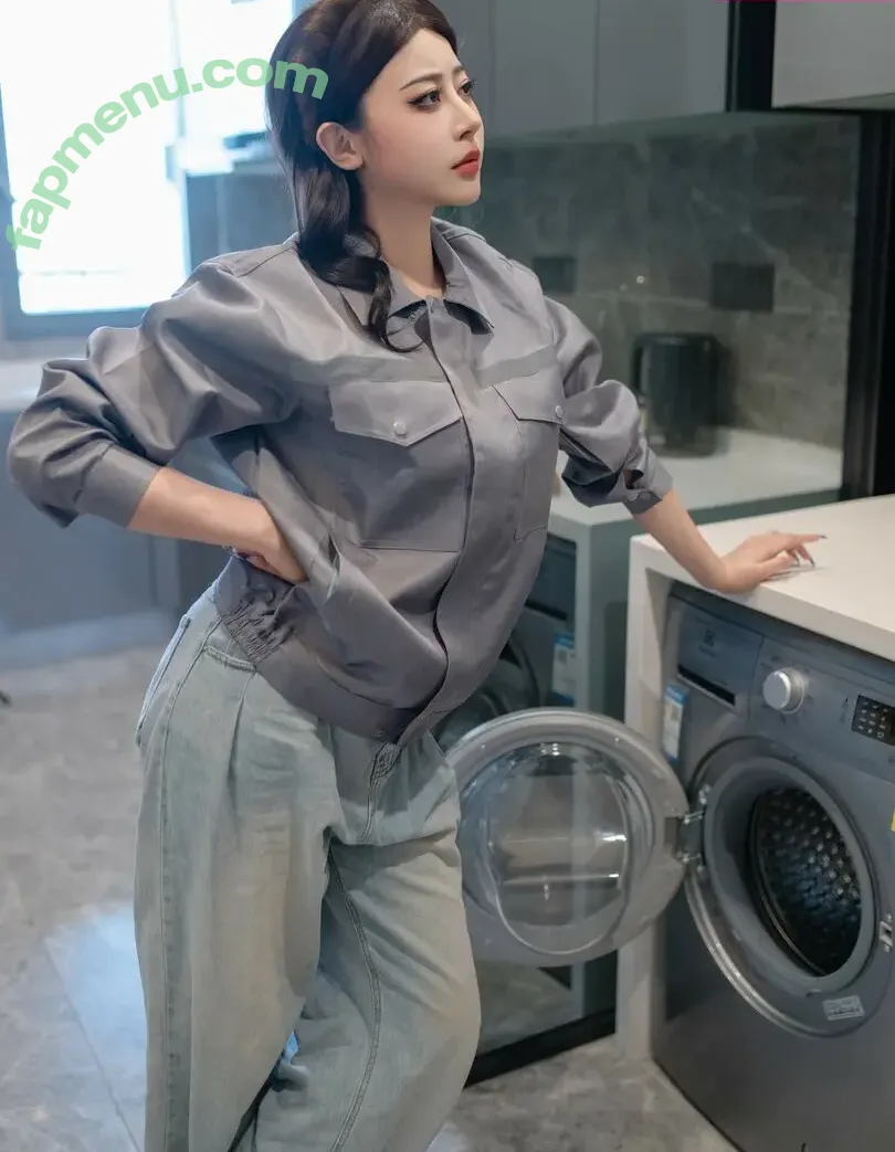 Niceoppi nude photo #0481 (Niceoppi)