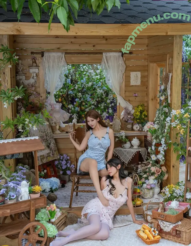 Niceoppi nude photo #0514 (Niceoppi)