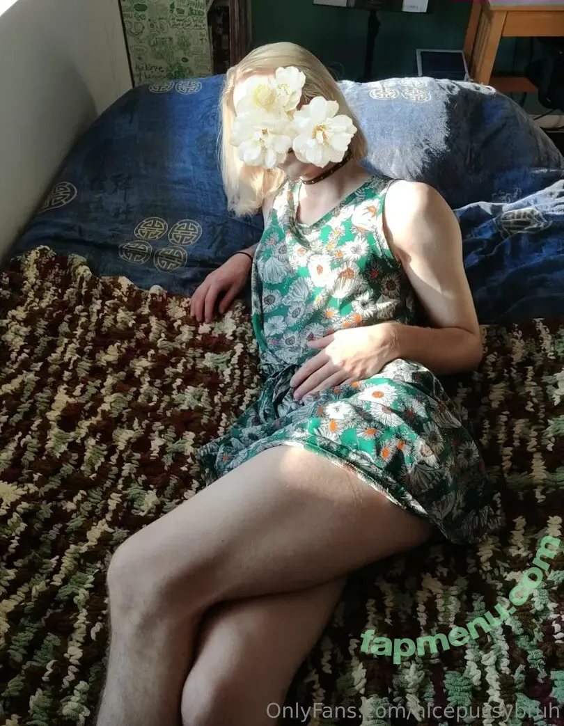 nicepussybruh nude photo #0001 (nicepussybruh)