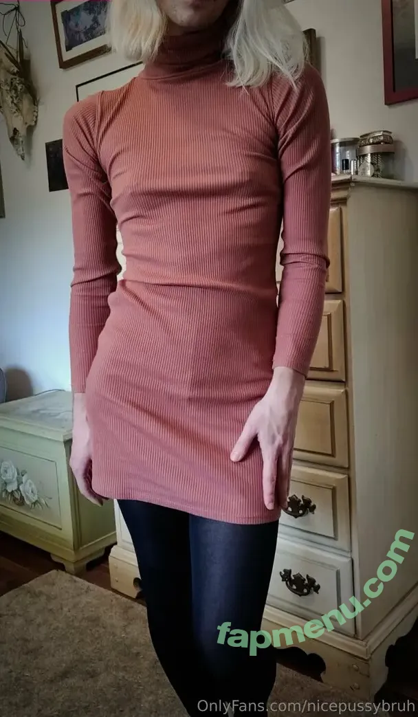 nicepussybruh nude photo #0007 (nicepussybruh)