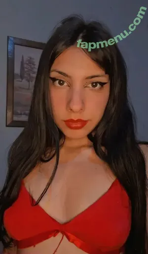  nude photo #0006