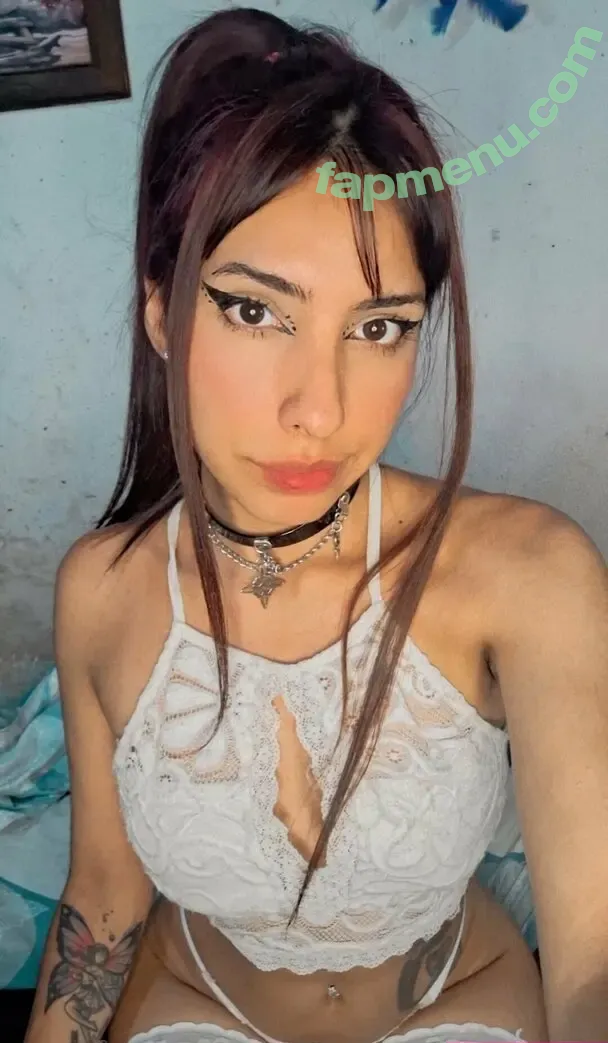 nicescorpiana nude photo #0019 (nicescorpiana)