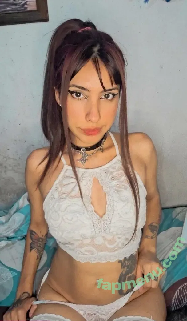 nicescorpiana nude photo #0022 (nicescorpiana)