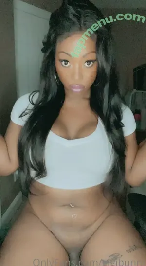 nicetuk / nicentuk nude photo #0002