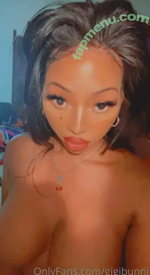 nicetuk / nicentuk nude photo #0004