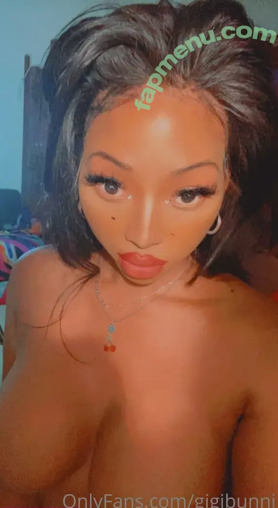 nicetuk nude photo #0004 (nicentuk)