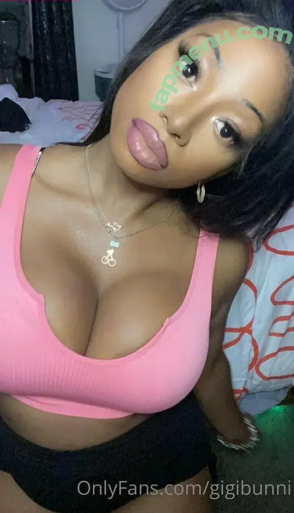 nicetuk nude photo #0005 (nicentuk)