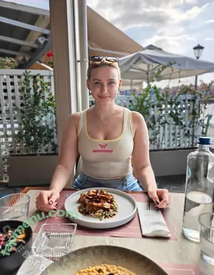 Nicetya / nicetya_official / nicetya_twitch nude photo #0080