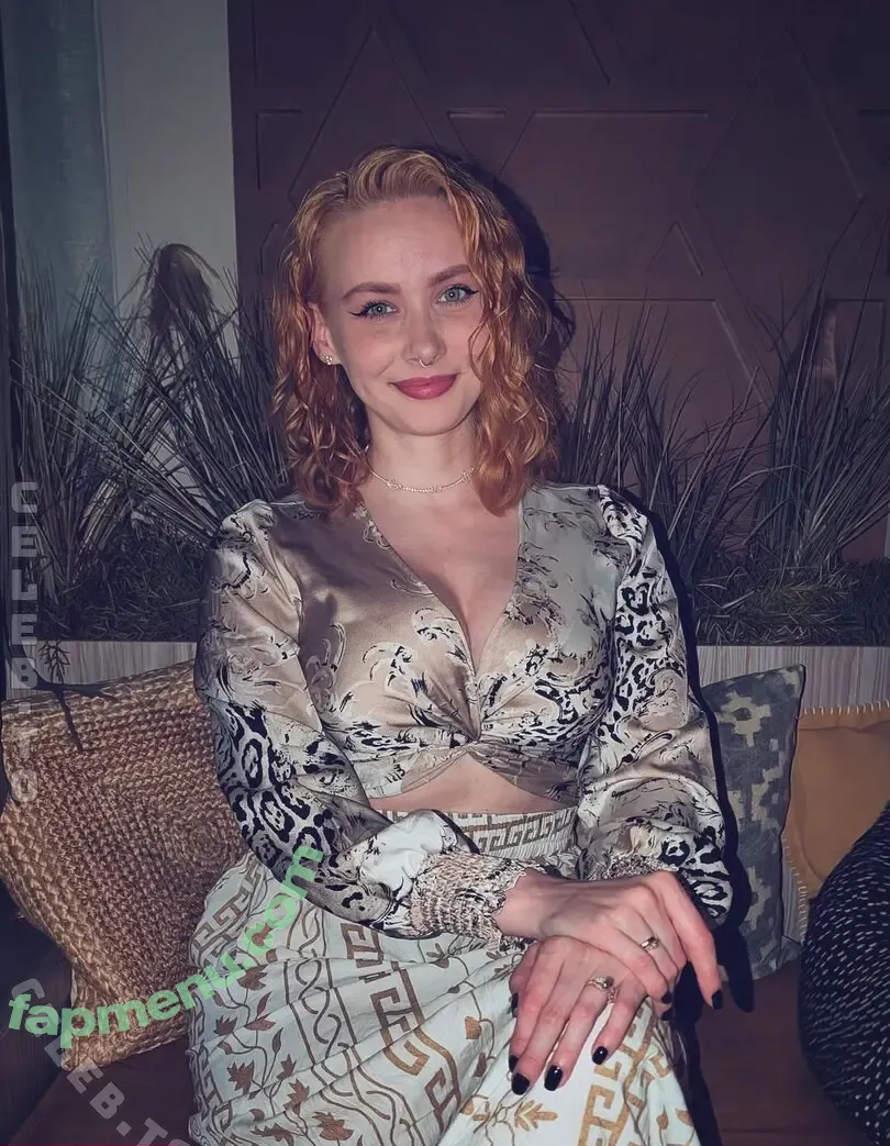 Nicetya nude photo #0079 (nicetya_official / nicetya_twitch)