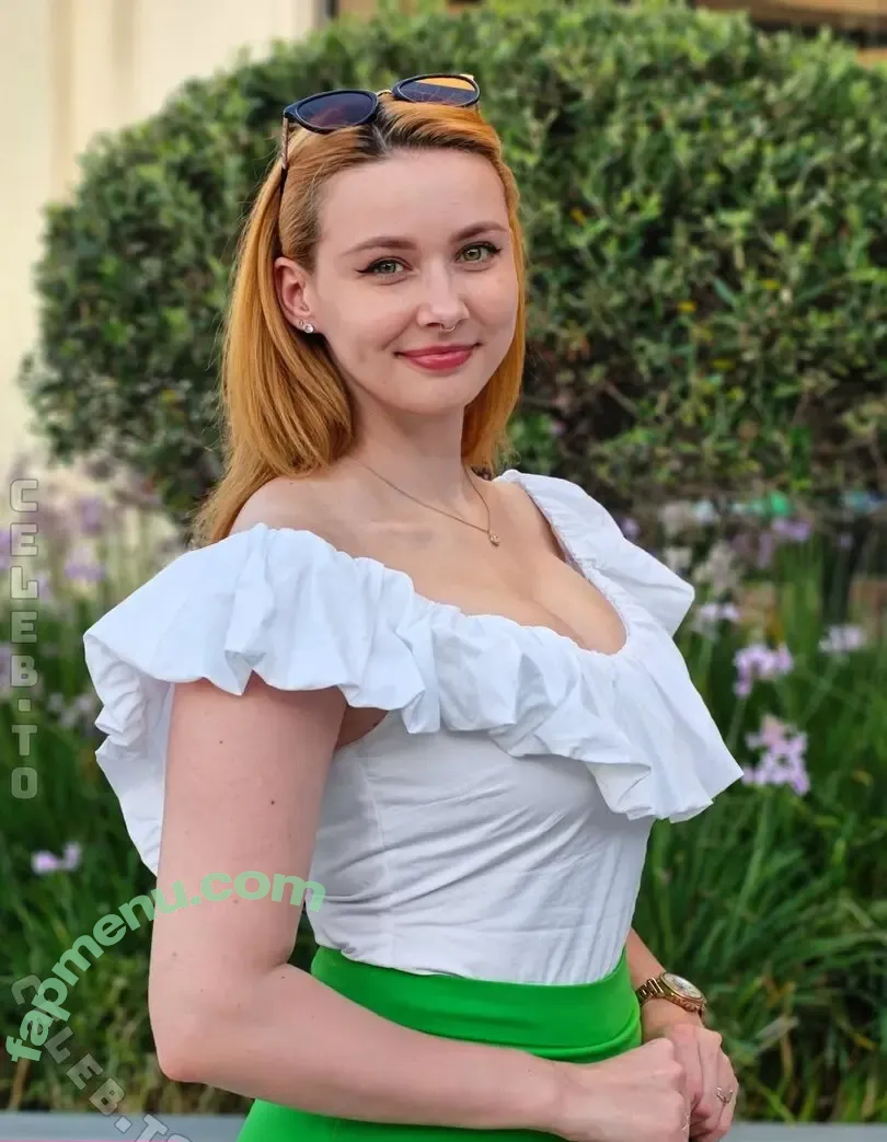 Nicetya nude photo #0082 (nicetya_official / nicetya_twitch)