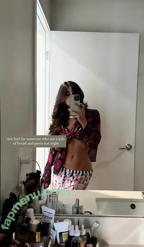 Nicfabfit nude photo #0017 (Nicfabfit)