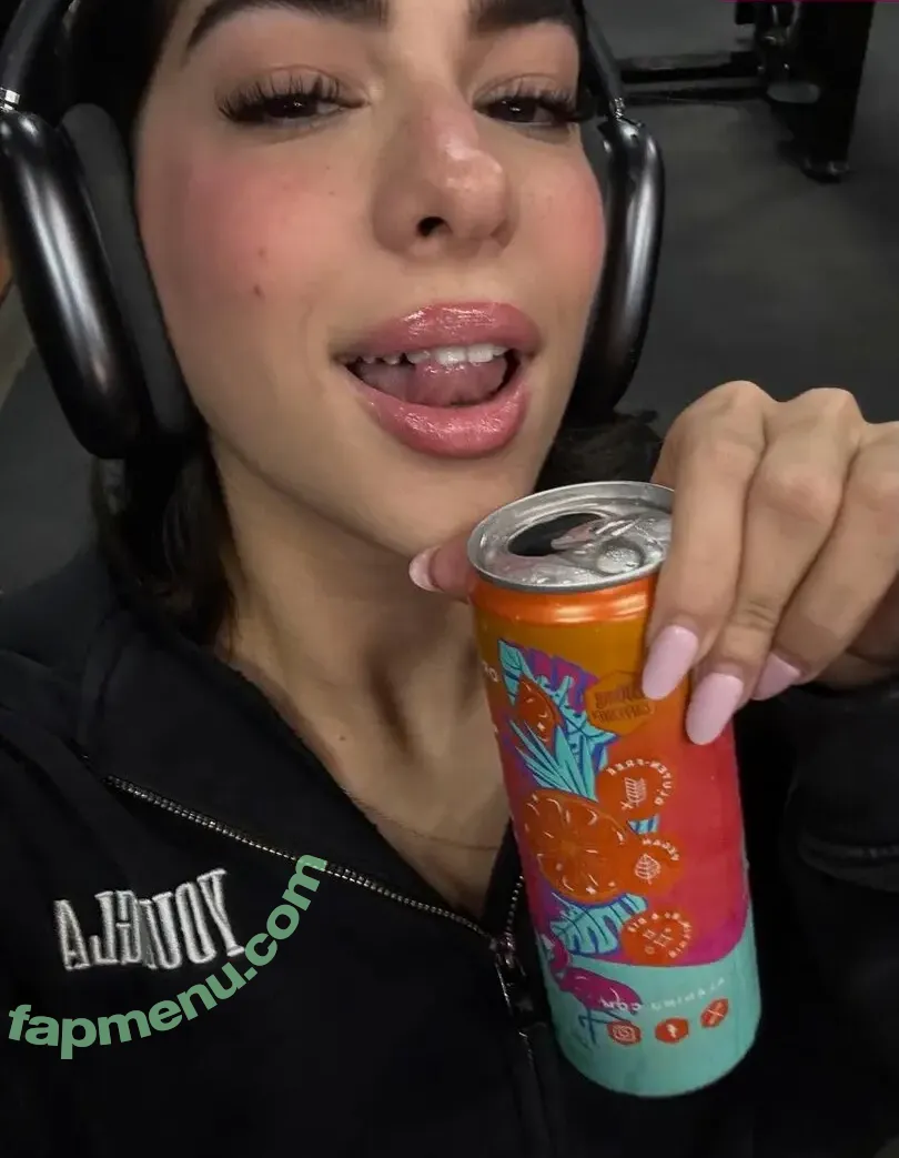 Nicfabfit nude photo #0023 (Nicfabfit)