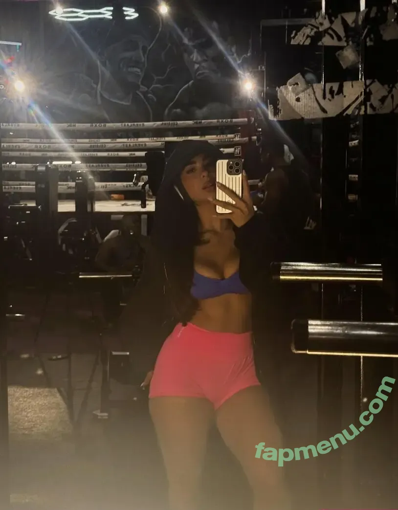 Nicfabfit nude photo #0024 (Nicfabfit)