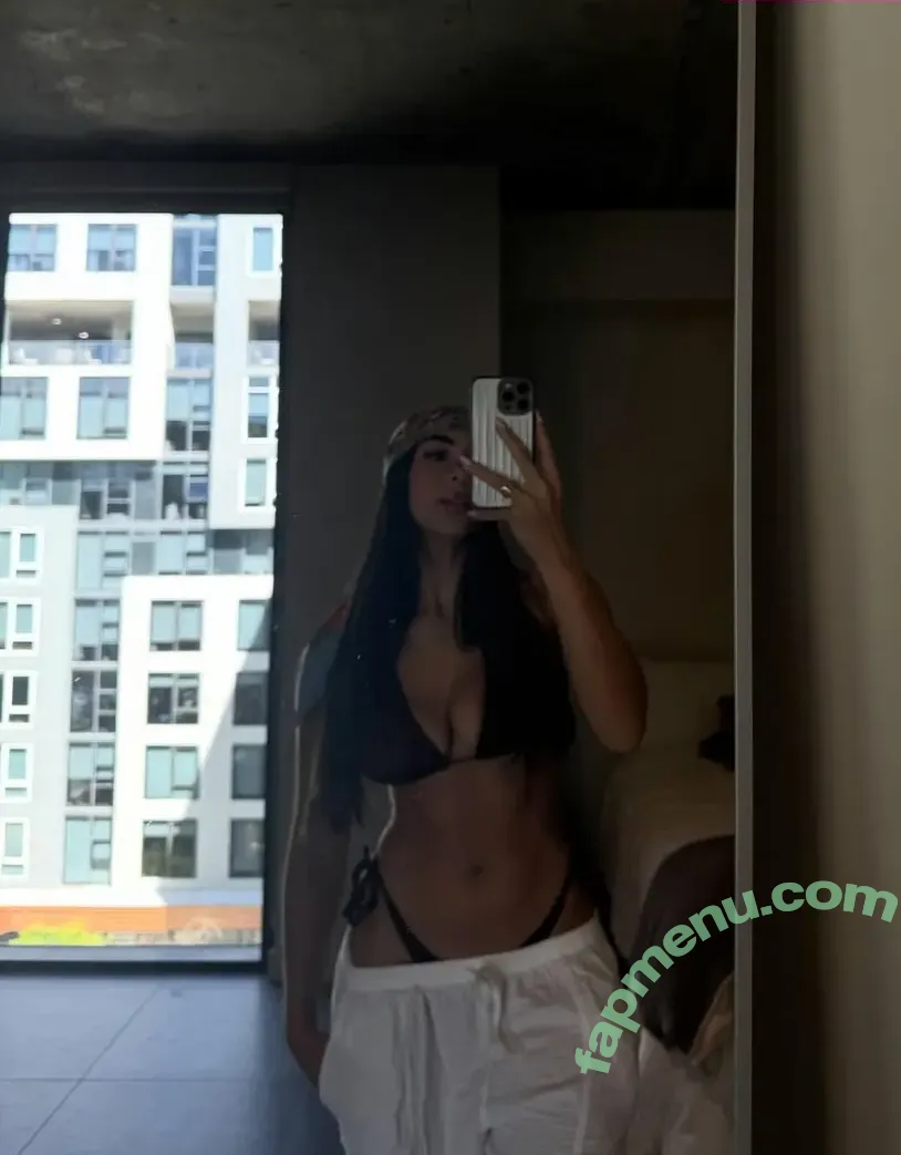 Nicfabfit nude photo #0025 (Nicfabfit)