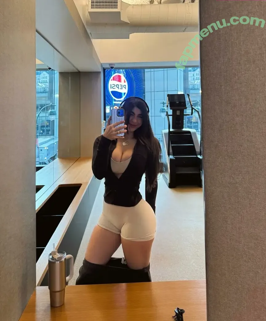 Nicfabfit nude photo #0031 (Nicfabfit)