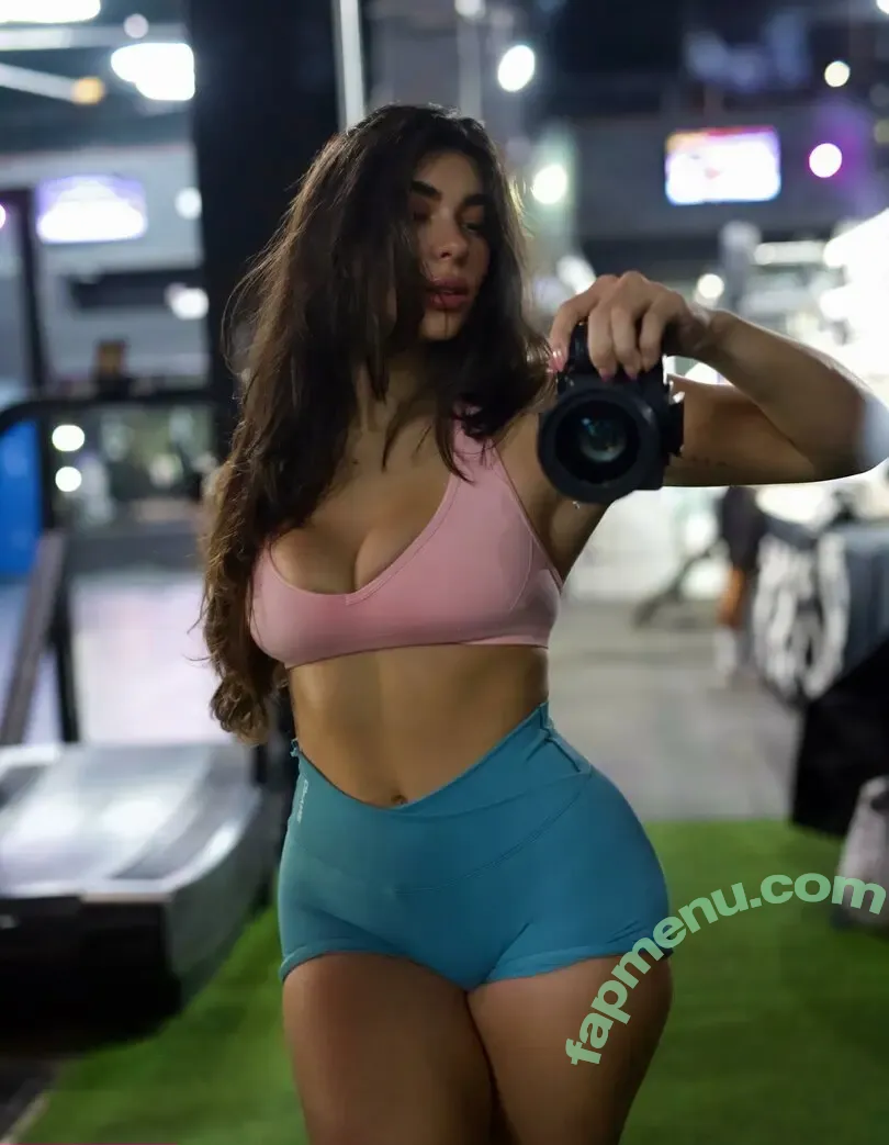 Nicfabfit nude photo #0036 (Nicfabfit)