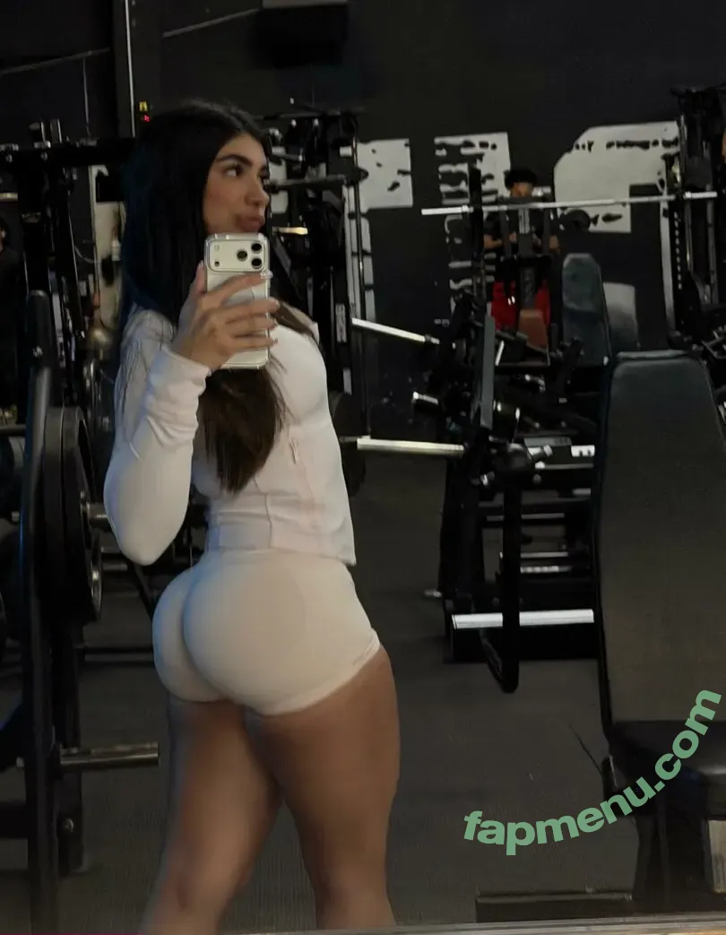 Nicfabfit nude photo #0046 (Nicfabfit)