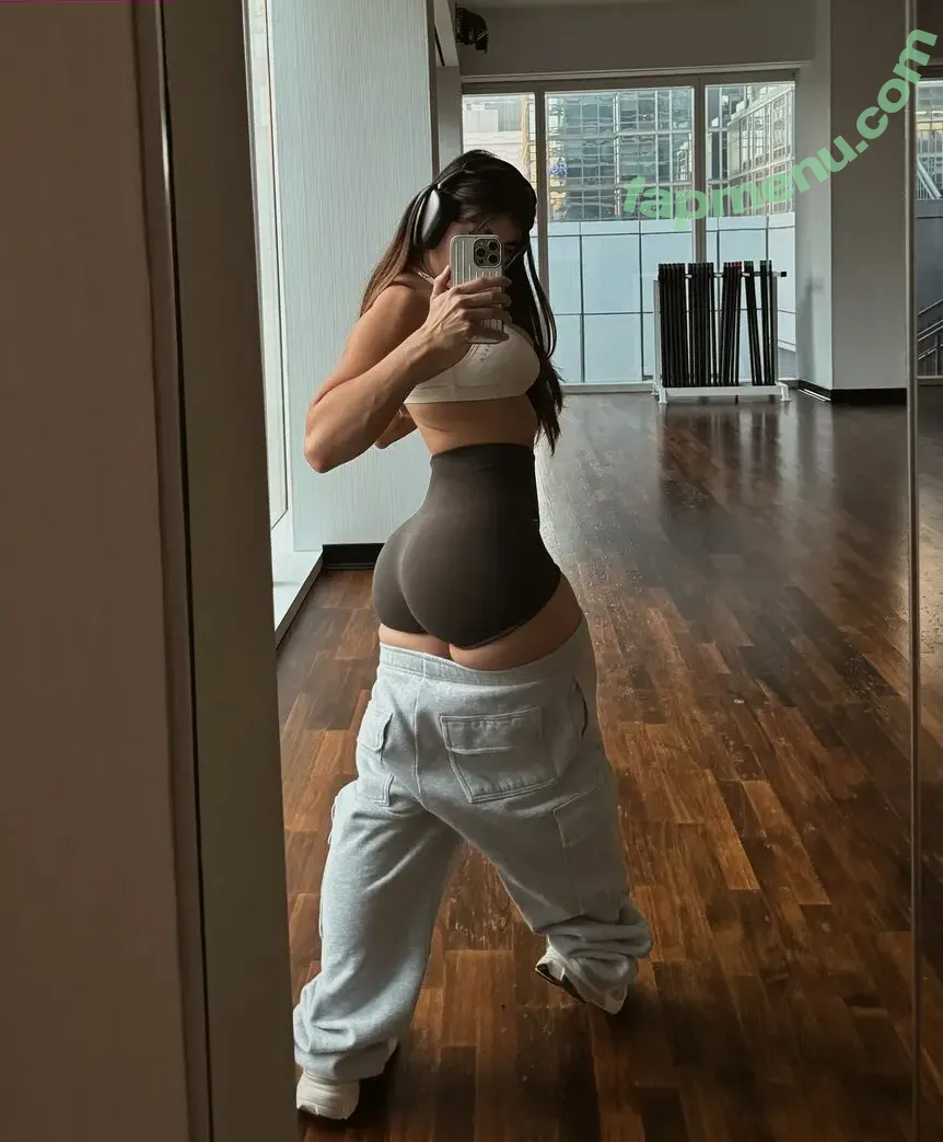 Nicfabfit nude photo #0049 (Nicfabfit)