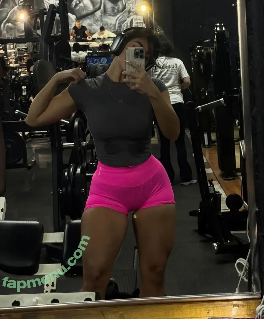 Nicfabfit nude photo #0063 (Nicfabfit)