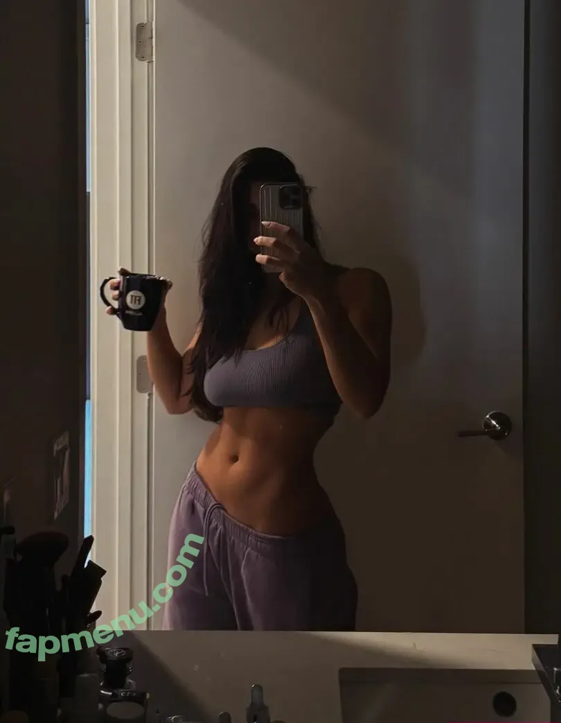 Nicfabfit nude photo #0064 (Nicfabfit)