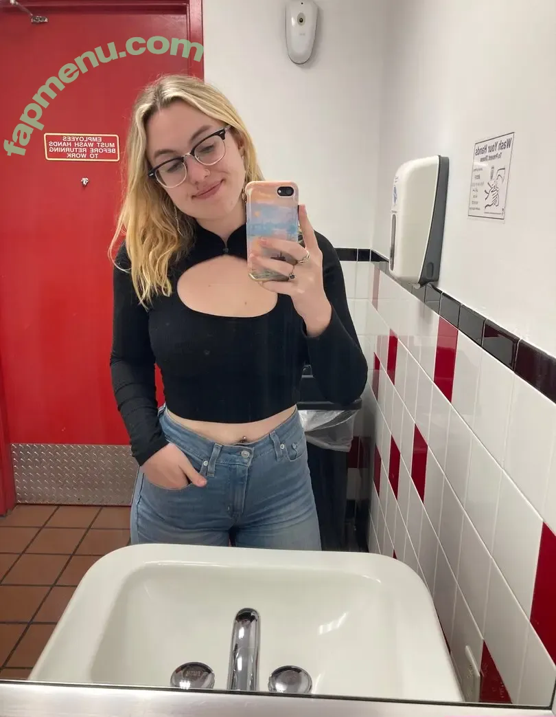 nicfegan nude photo #0096 (nicfegan)
