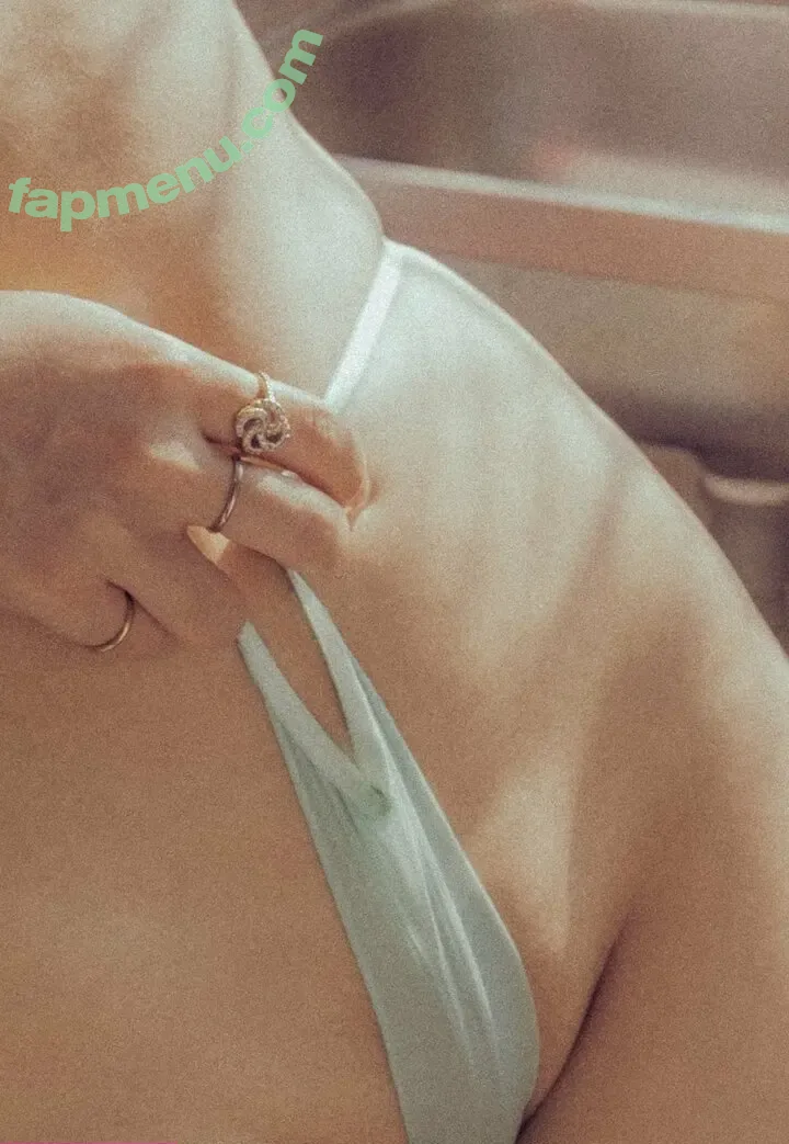 Nicha Dxkphikul nude photo #0008 (nicha_dxkphikul)