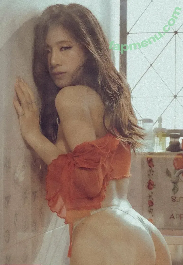 Nicha Dxkphikul nude photo #0011 (nicha_dxkphikul)