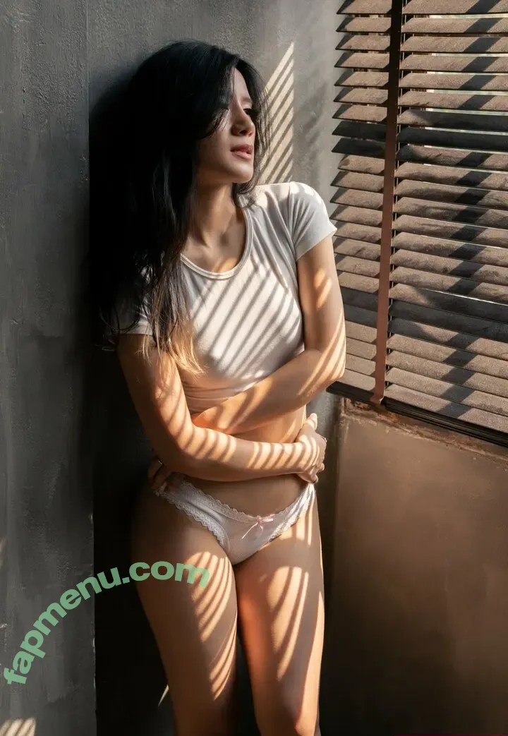 Nicha Dxkphikul nude photo #0020 (nicha_dxkphikul)