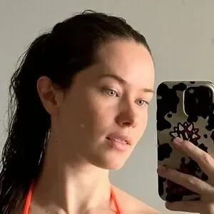 Nichameleon / nic_the_pixie nude photo #0002