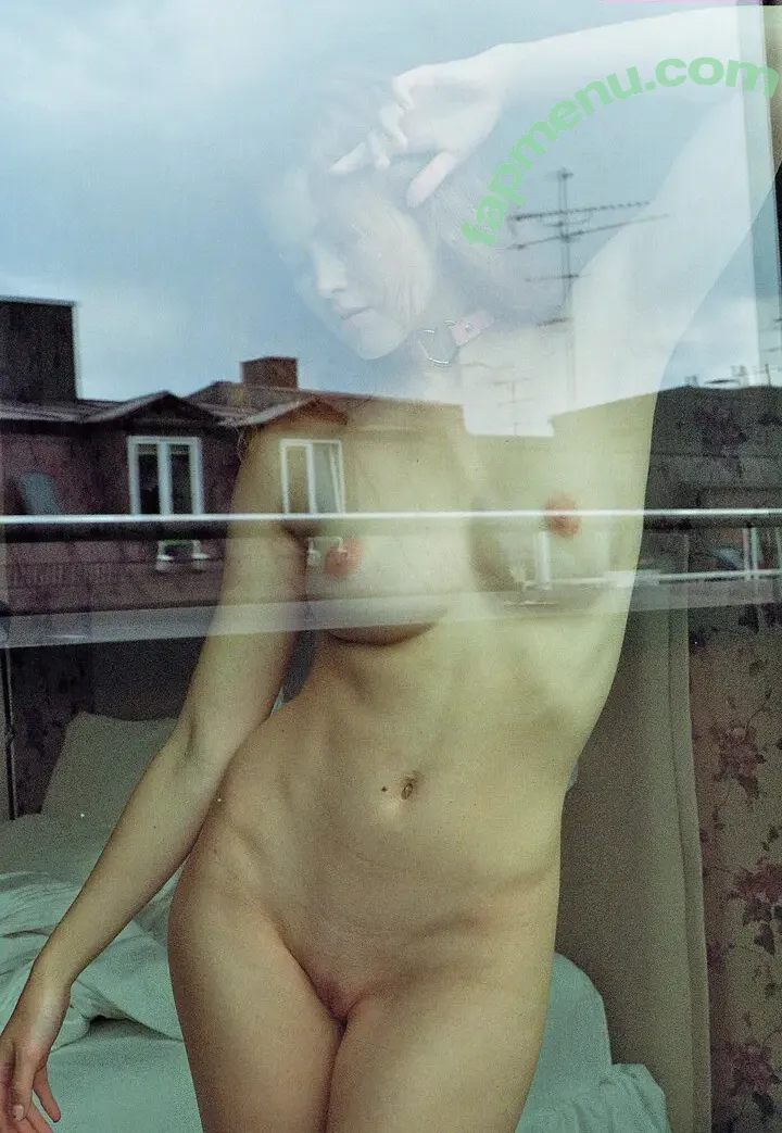 Nicholas Ferres nude photo #0167 (Nicholas Ferres)