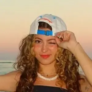 Nichole Janice / catalinasof / janicee.janicee nude photo #0006