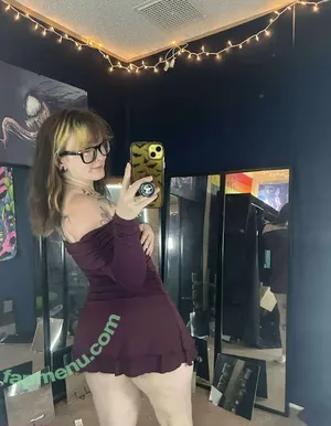 nichole_manic / nichole_is_manic nude photo #0341