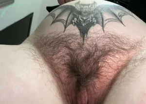 nichole_manic / nichole_is_manic nude photo #0371