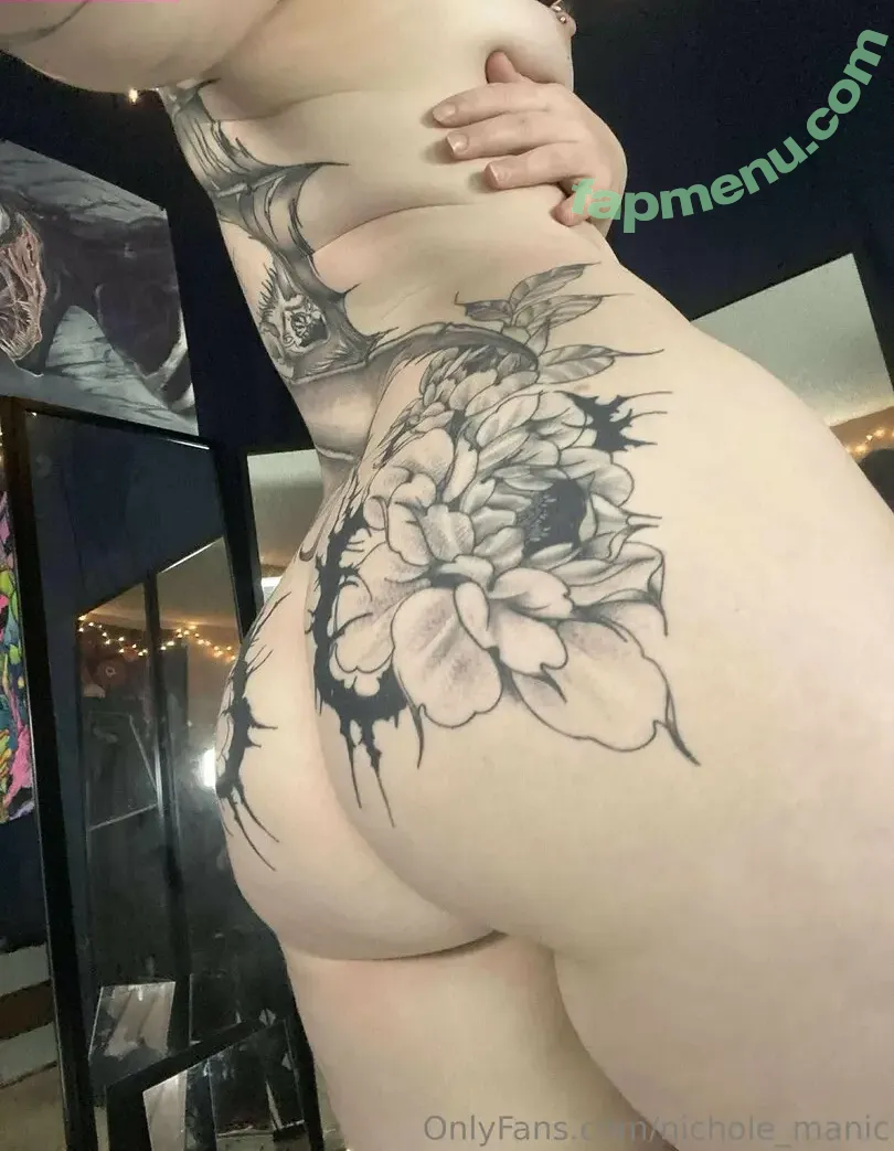 nichole_manic nude photo #0242 (nichole_is_manic)