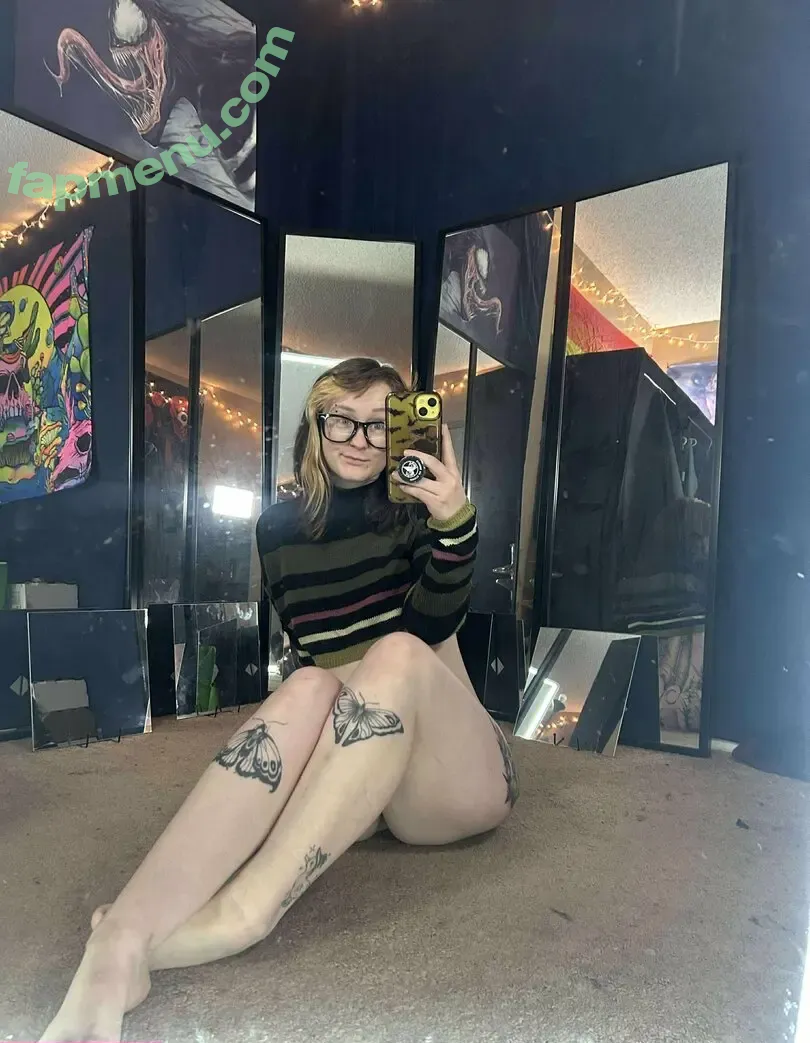 nichole_manic nude photo #0295 (nichole_is_manic)