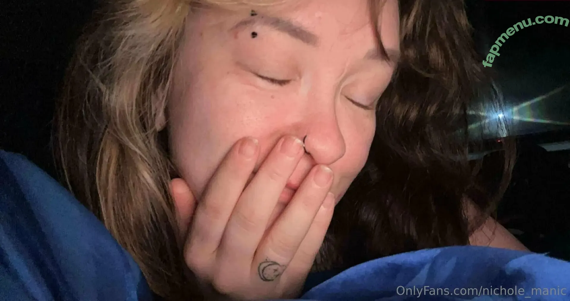 nichole_manic nude photo #0323 (nichole_is_manic)