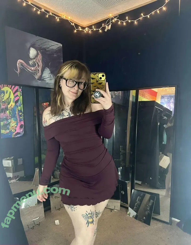 nichole_manic nude photo #0340 (nichole_is_manic)