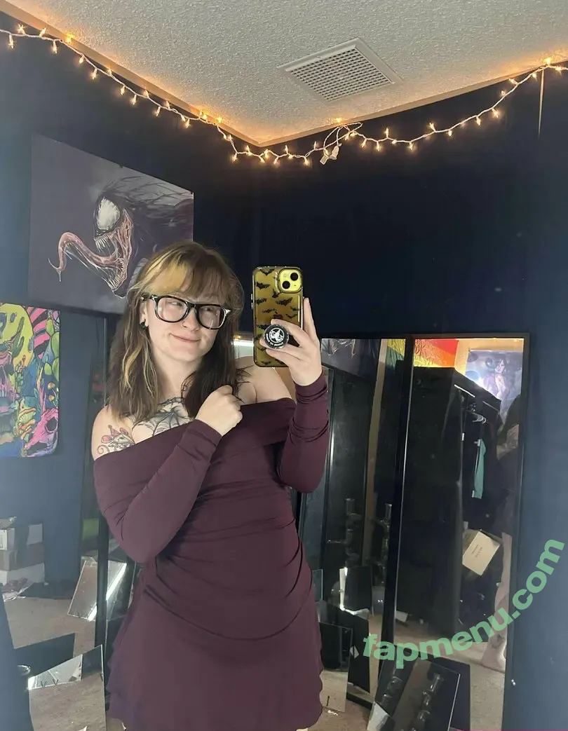 nichole_manic nude photo #0343 (nichole_is_manic)