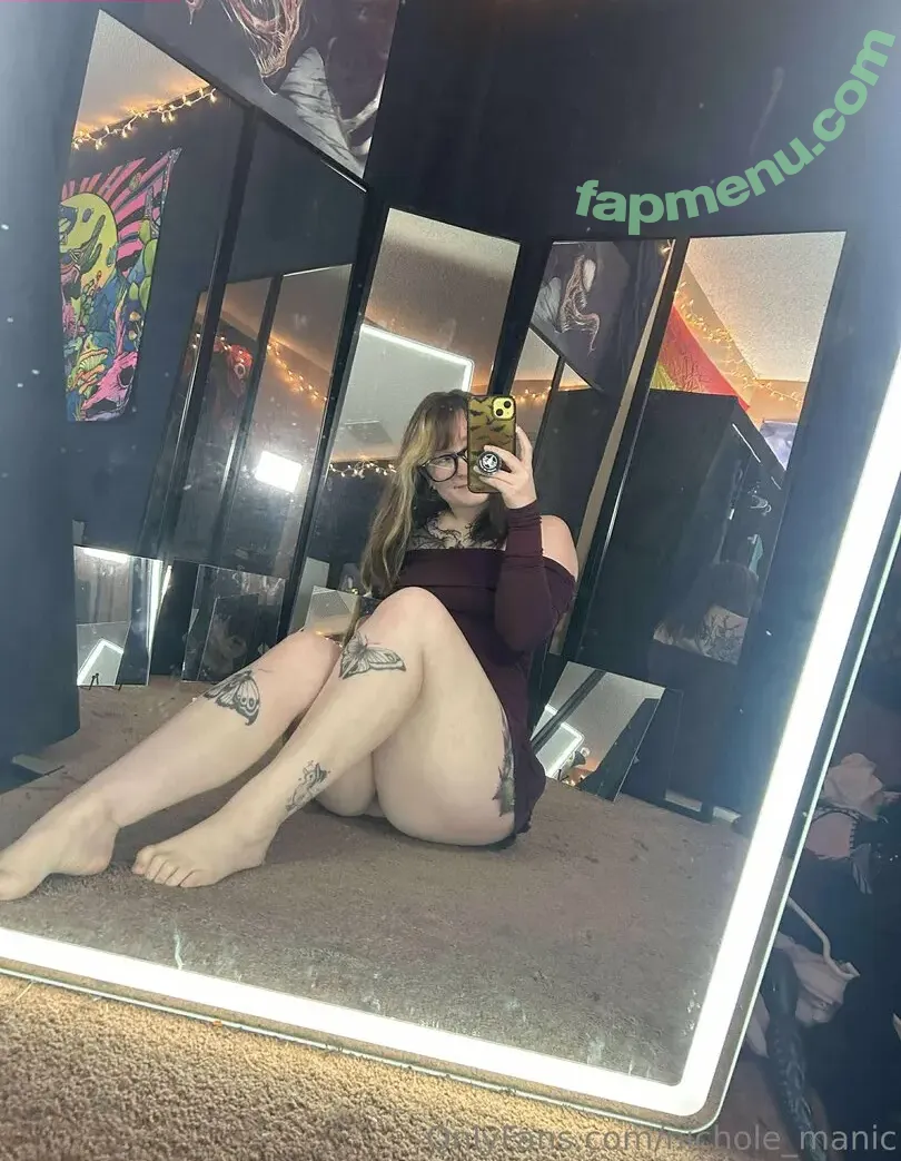 nichole_manic nude photo #0346 (nichole_is_manic)