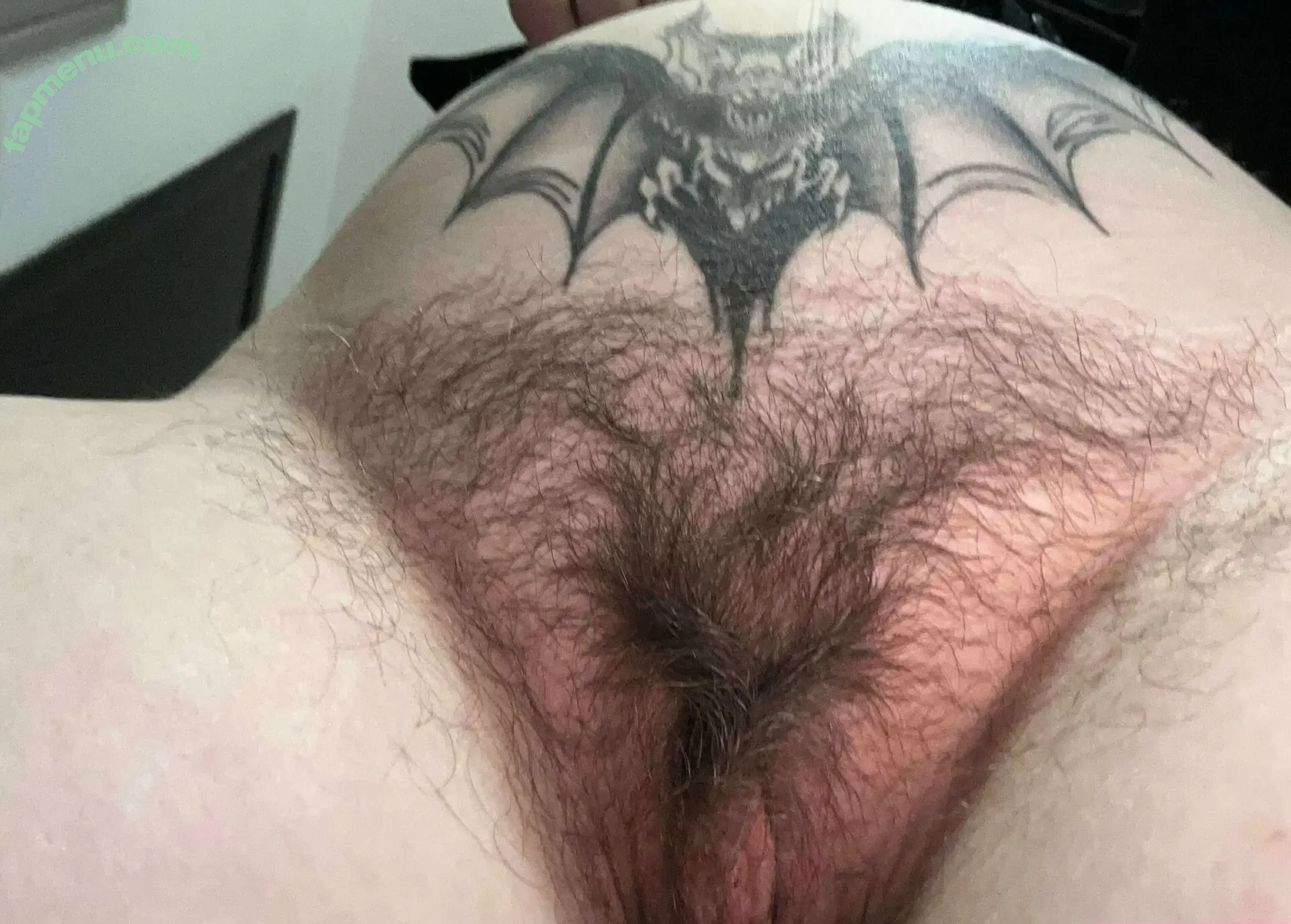 nichole_manic nude photo #0371 (nichole_is_manic)