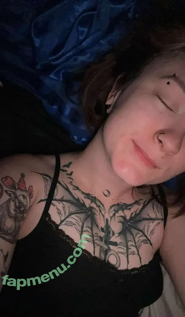 nichole_manic nude photo #0376 (nichole_is_manic)