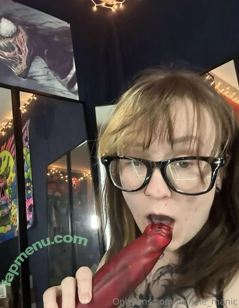 nichole_manic nude photo #0383 (nichole_is_manic)