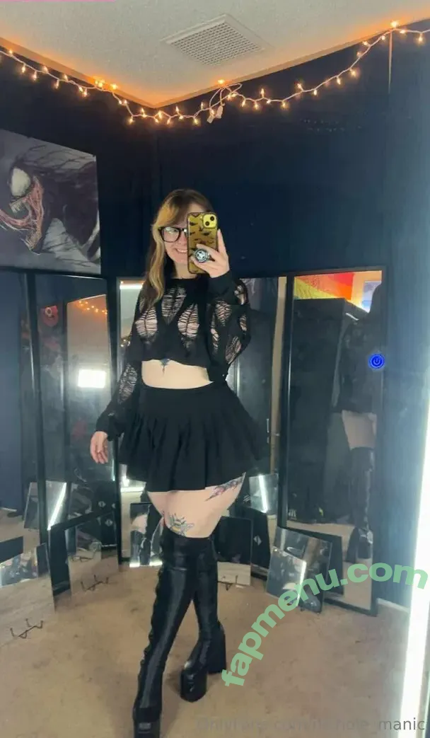 nichole_manic nude photo #0428 (nichole_is_manic)