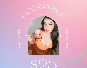 nicholeasmr / nicole.asmrr nude photo #0047